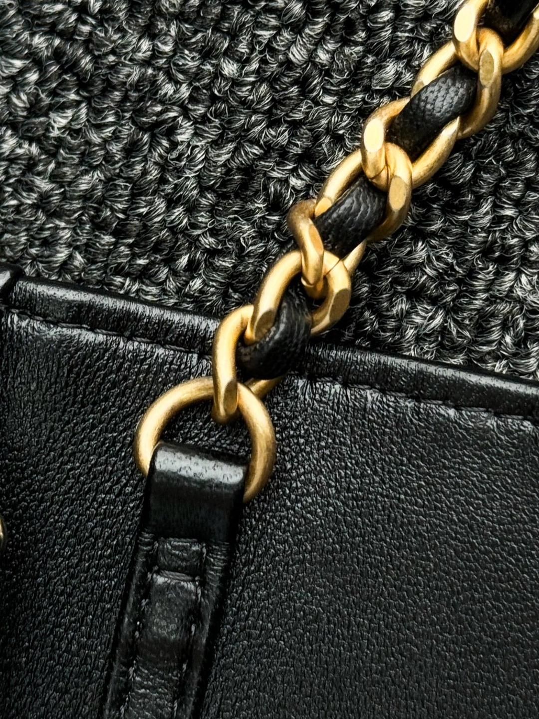 custombag-- 3h1958 AP3964-B16719-94305 item:D-B804F1925