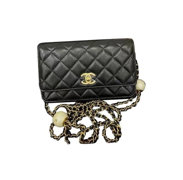 custombag-- 3h1958 AP3964-B16719-94305 item:D-B804F1925
