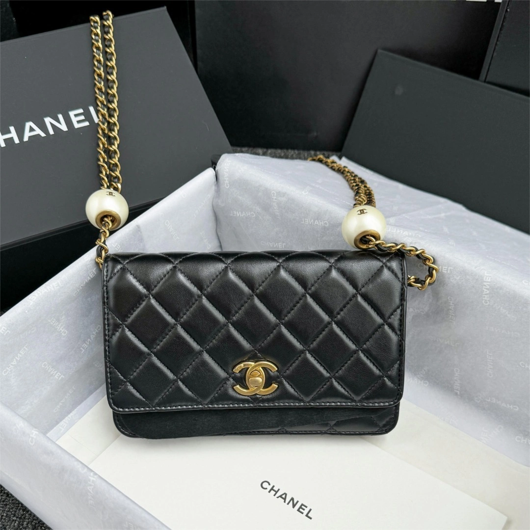 custombag-- 3h1958 AP3964-B16719-94305 item:D-B804F1925