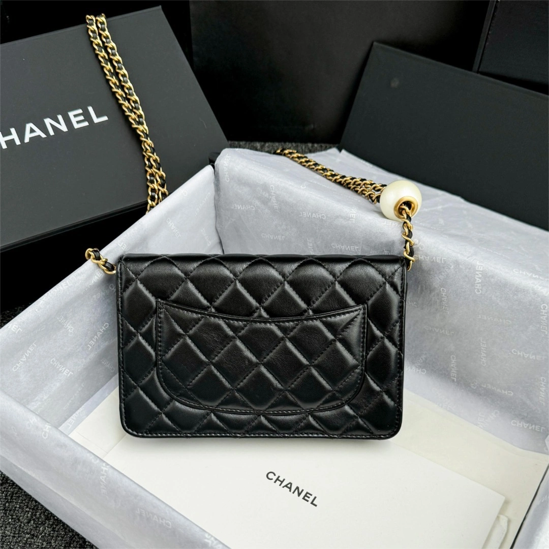custombag-- 3h1958 AP3964-B16719-94305 item:D-B804F1925