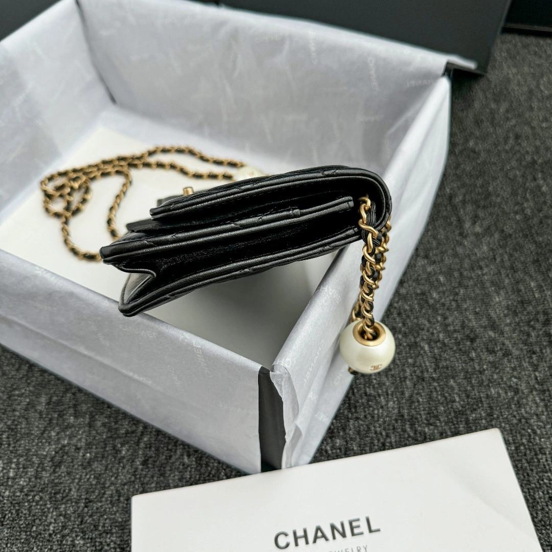 custombag-- 3h1958 AP3964-B16719-94305 item:D-B804F1925