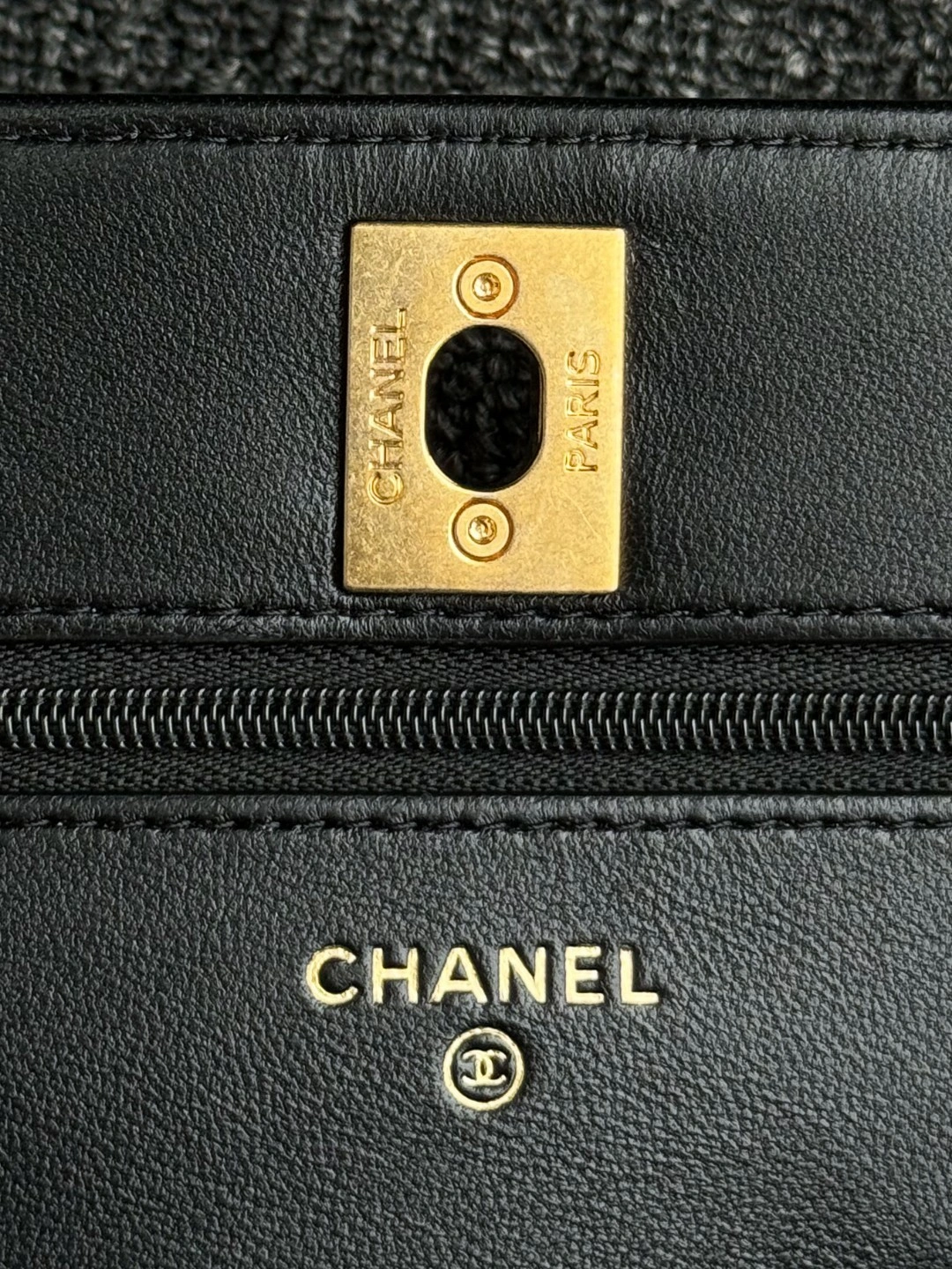 custombag-- 3h1958 AP3964-B16719-94305 item:D-B804F1925