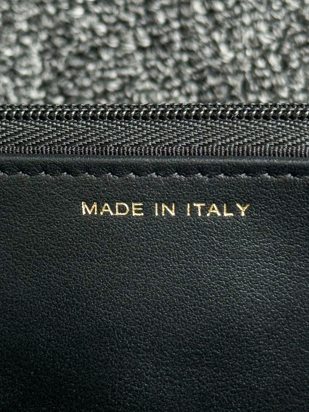 custombag-- 3h1958 AP3964-B16719-94305 item:D-B804F1925