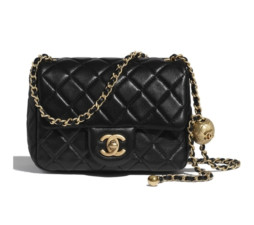 custombag-- 3h1958 AS1786-B02916-94305 item:D-B804F1924