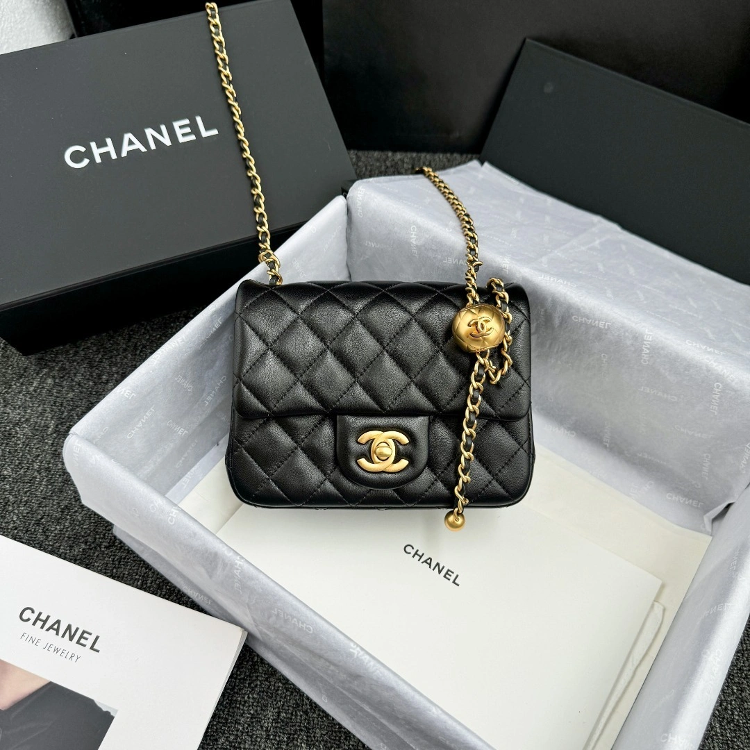 custombag-- 3h1958 AS1786-B02916-94305 item:D-B804F1924