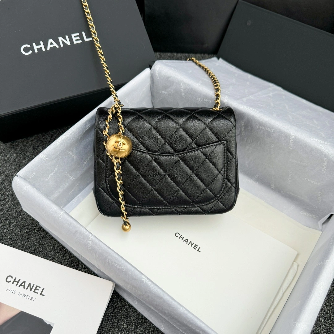 custombag-- 3h1958 AS1786-B02916-94305 item:D-B804F1924