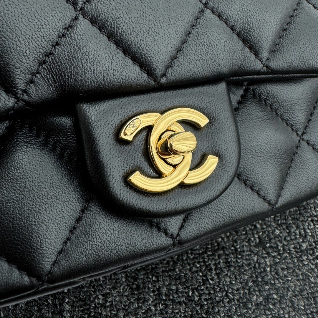 custombag-- 3h1958 AS1786-B02916-94305 item:D-B804F1924