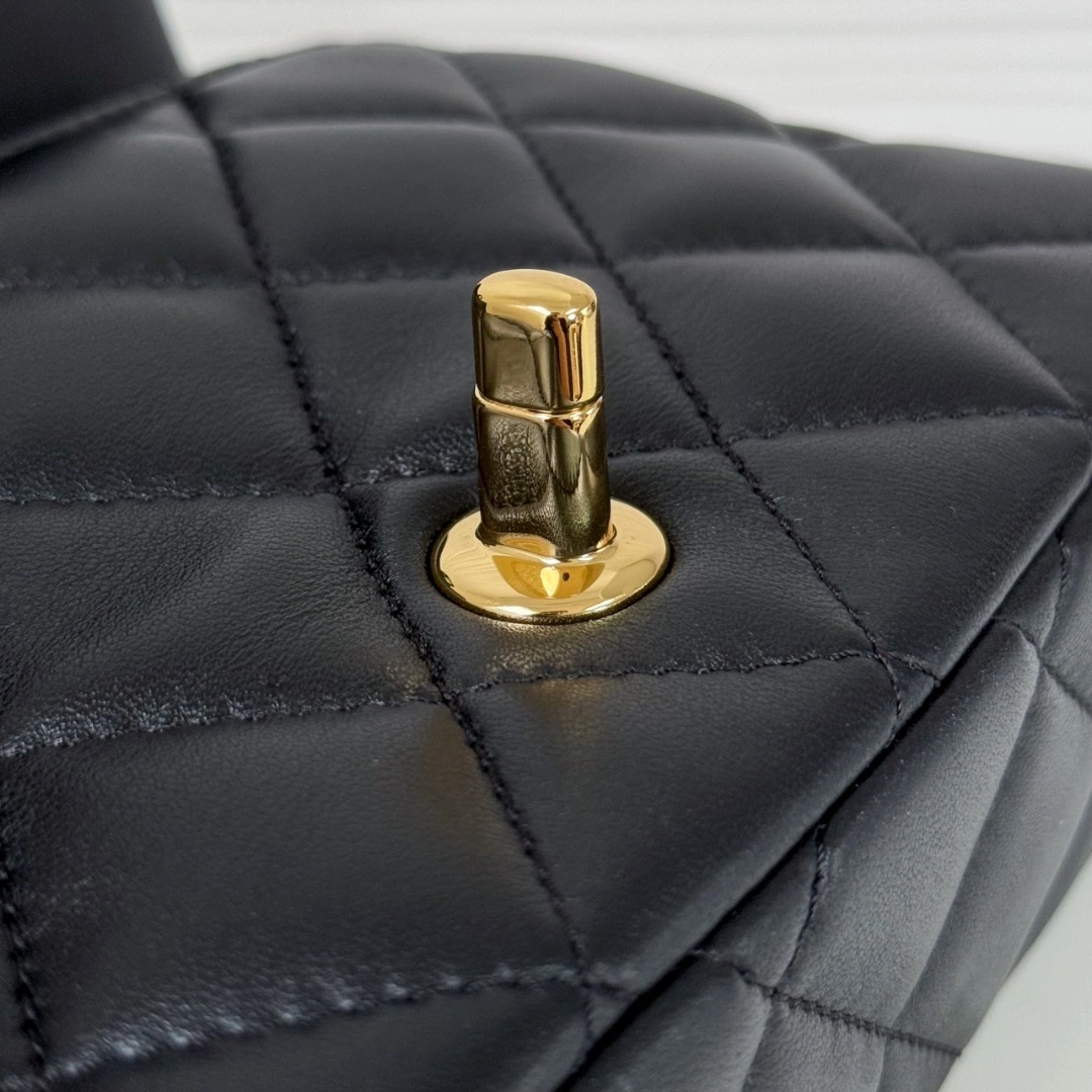 custombag-- 3h1958 AS1786-B02916-94305 item:D-B804F1924