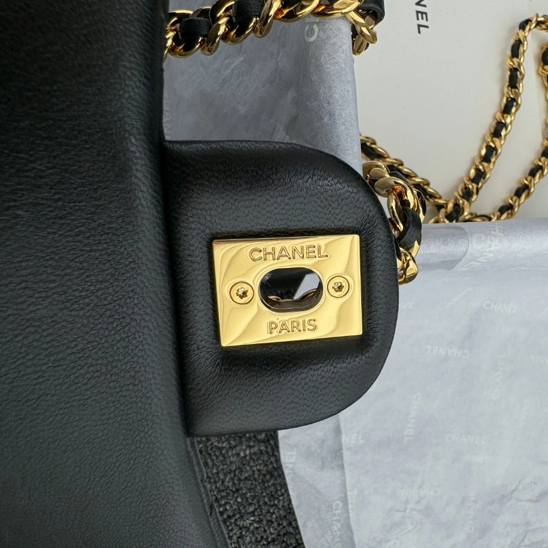 custombag-- 3h1958 AS1786-B02916-94305 item:D-B804F1924