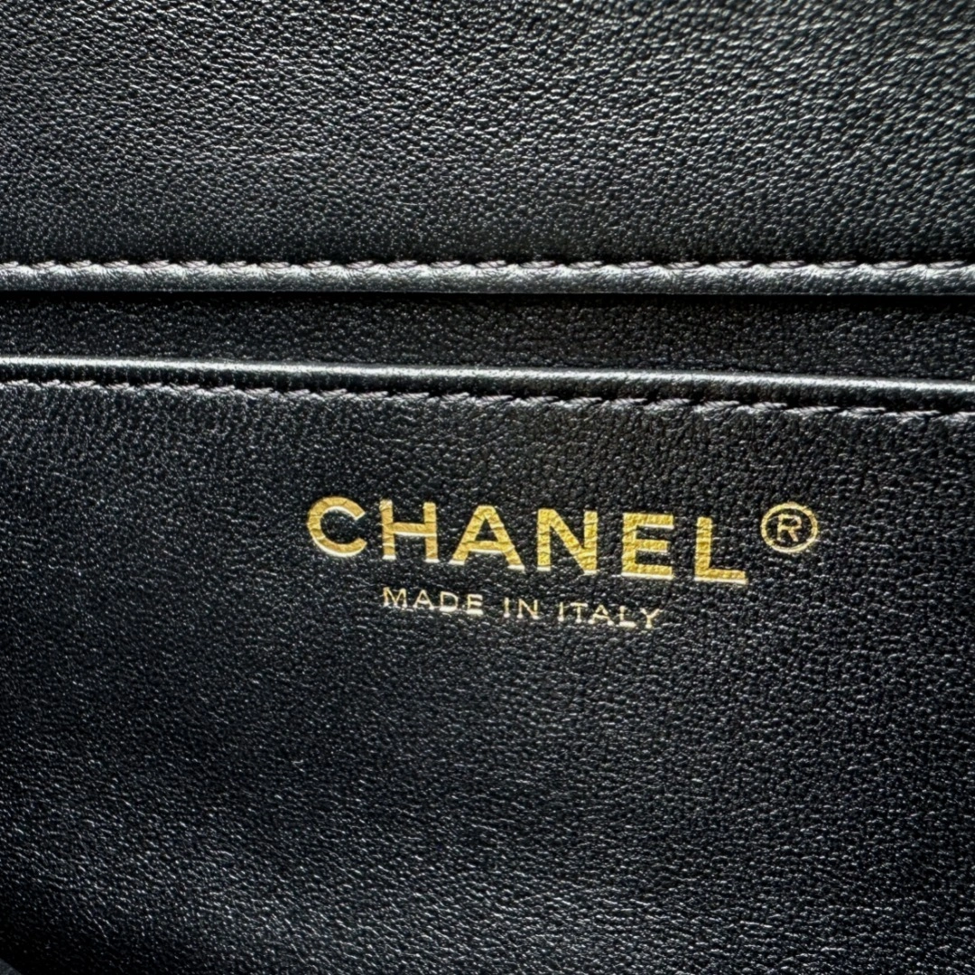 custombag-- 3h1958 AS1786-B02916-94305 item:D-B804F1924