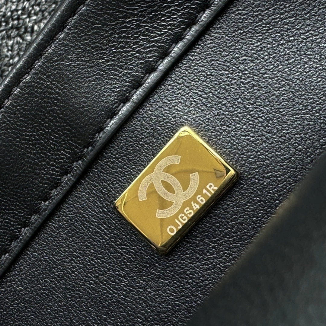 custombag-- 3h1958 AS1786-B02916-94305 item:D-B804F1924