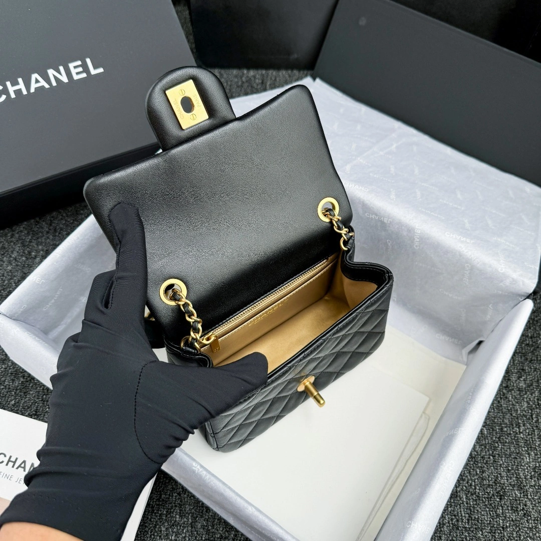 custombag-- 3h1958 AS1786-B02916-94305 item:D-B804F1924