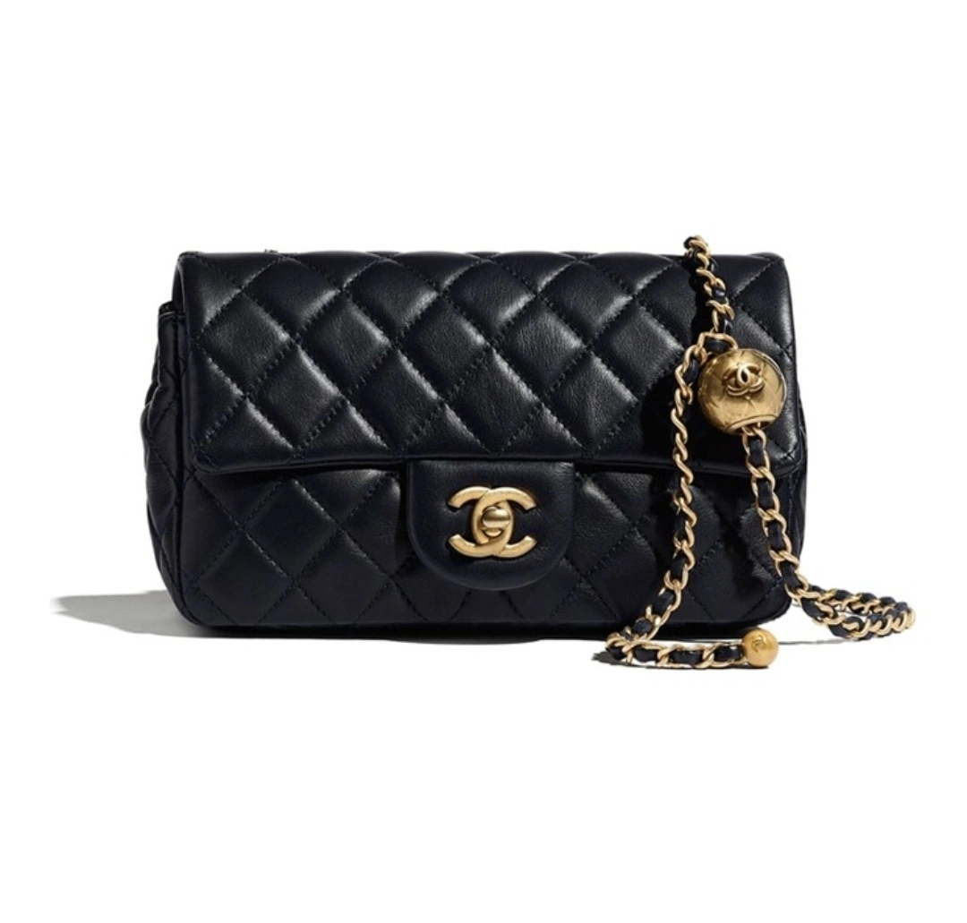 custombag-- 3h1958 AS1787-B02916-94305 item:D-B804F1923