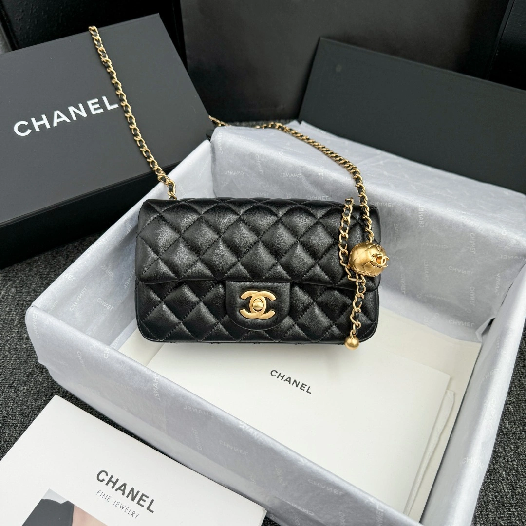 custombag-- 3h1958 AS1787-B02916-94305 item:D-B804F1923