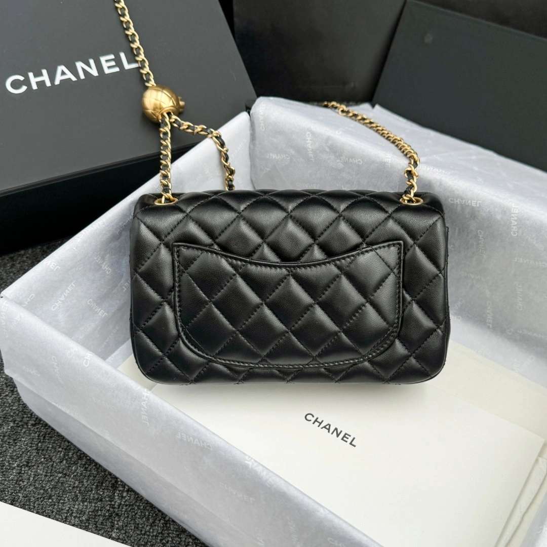 custombag-- 3h1958 AS1787-B02916-94305 item:D-B804F1923