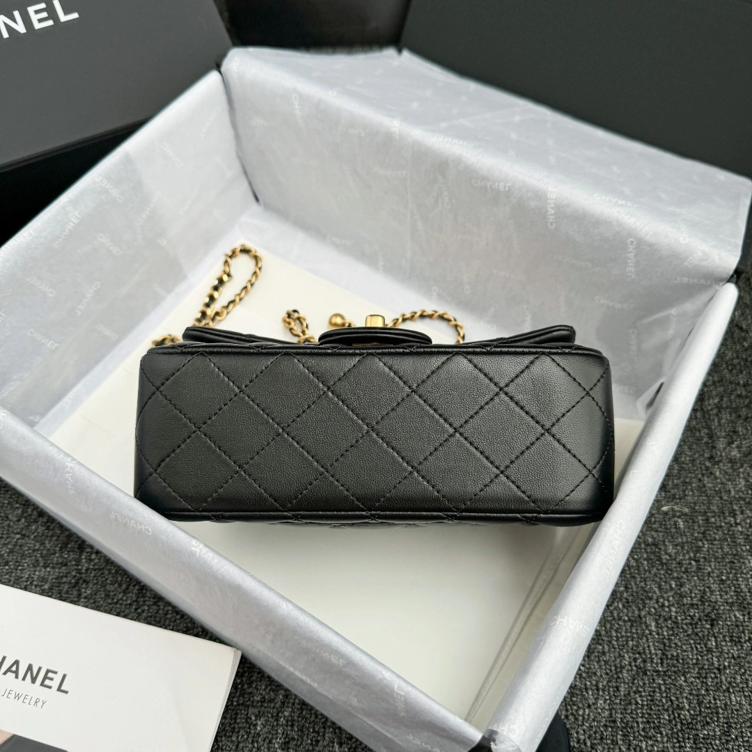 custombag-- 3h1958 AS1787-B02916-94305 item:D-B804F1923