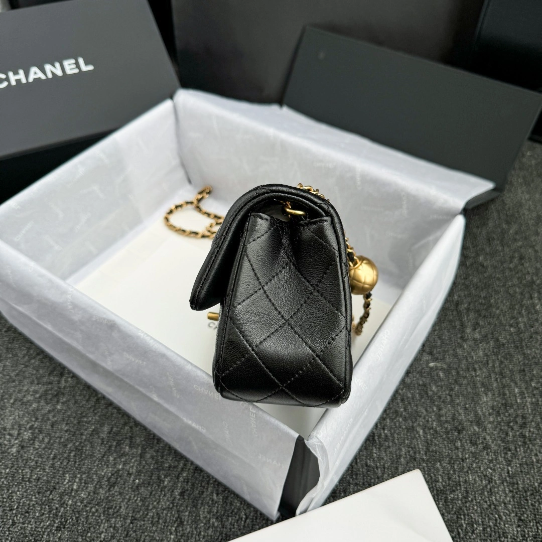 custombag-- 3h1958 AS1787-B02916-94305 item:D-B804F1923