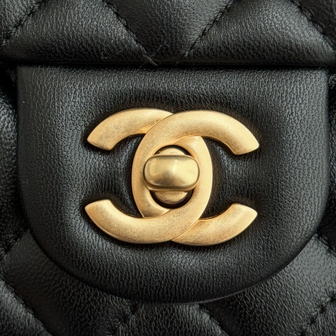 custombag-- 3h1958 AS1787-B02916-94305 item:D-B804F1923
