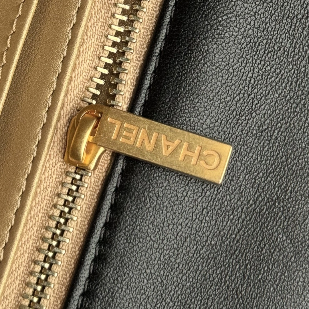 custombag-- 3h1958 AS1787-B02916-94305 item:D-B804F1923