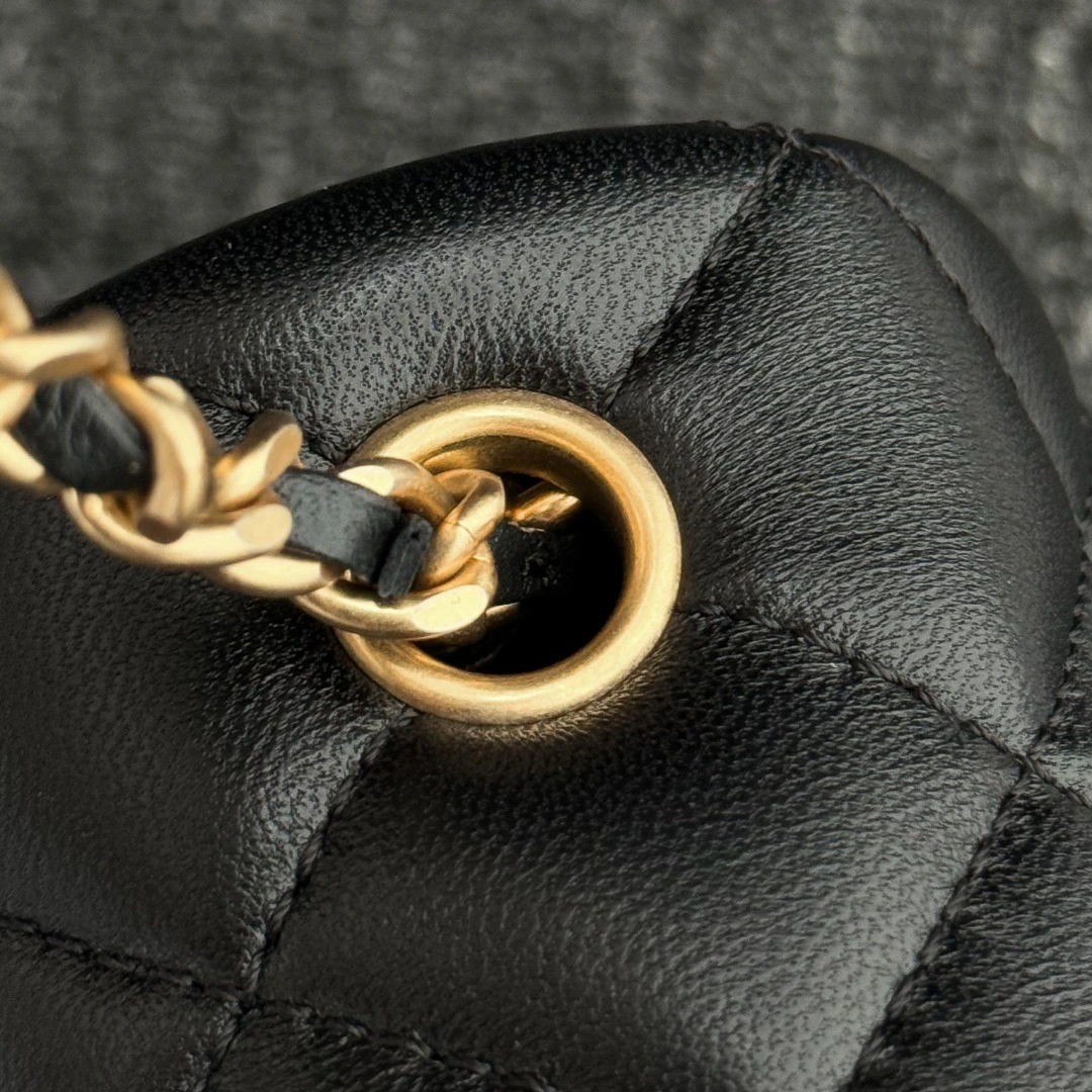 custombag-- 3h1958 AS1787-B02916-94305 item:D-B804F1923