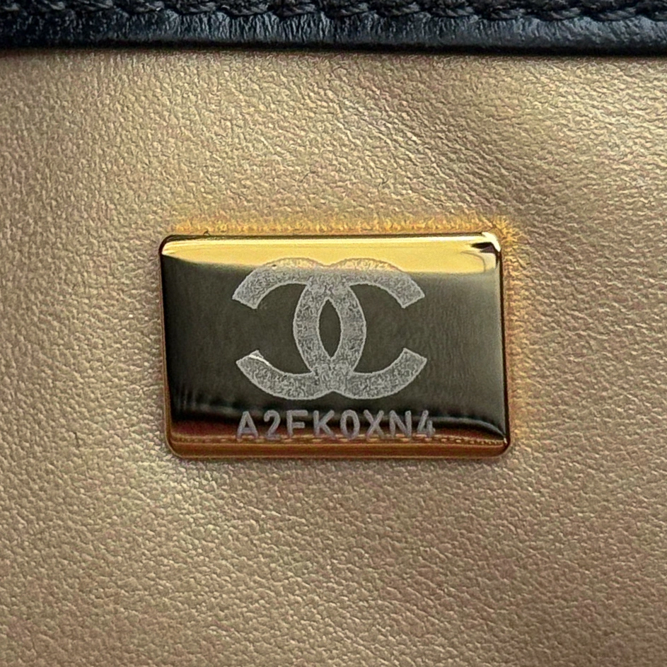 custombag-- 3h1958 AS1787-B02916-94305 item:D-B804F1923