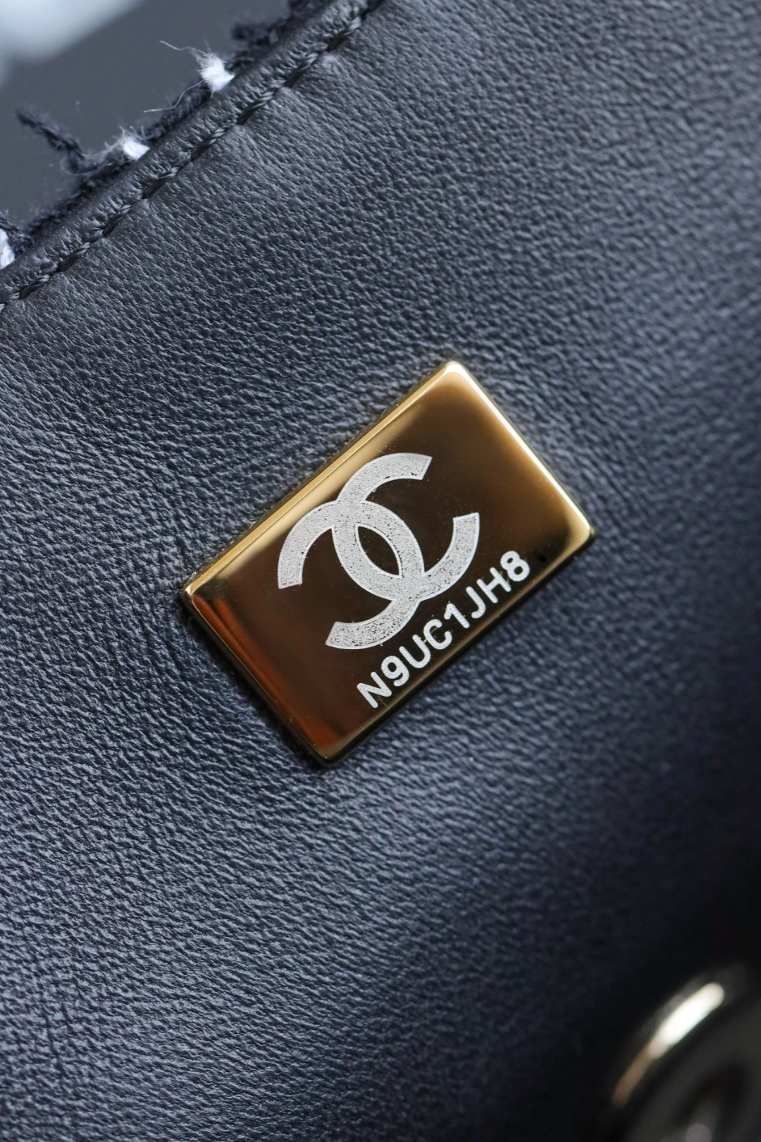 custombag-- 3h1958 AS2431-B15875-NU928 item:D-B804E2836