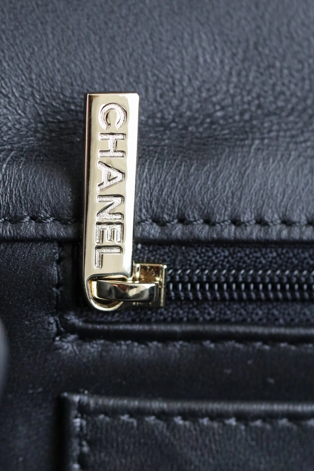 custombag-- 3h1958 AS2431-B15875-NU928 item:D-B804E2836