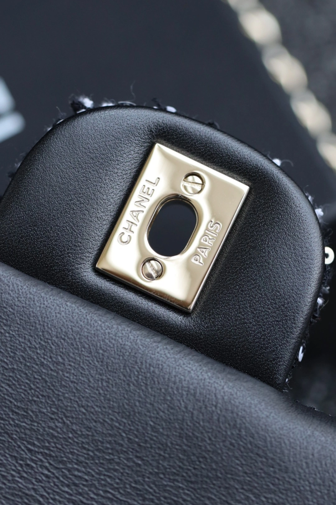 custombag-- 3h1958 AS2431-B15875-NU928 item:D-B804E2836
