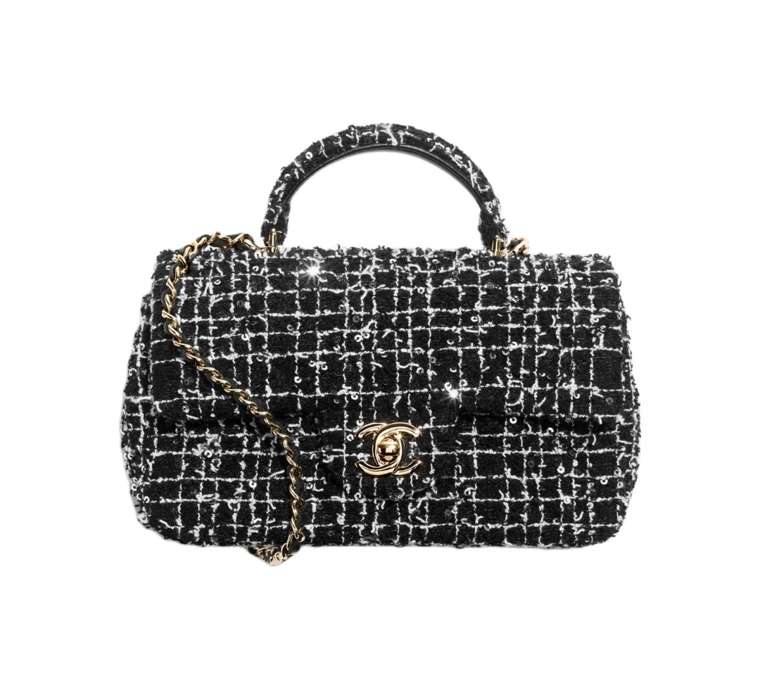custombag-- 3h1958 AS2431-B15875-NU928 item:D-B804E2836