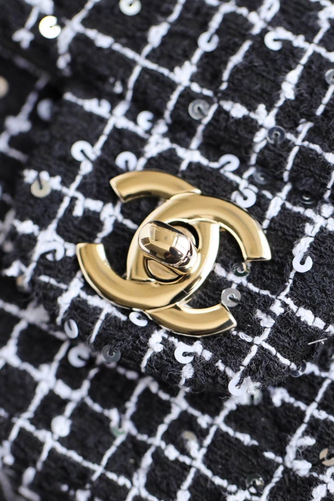 custombag-- 3h1958 AS2431-B15875-NU928 item:D-B804E2836