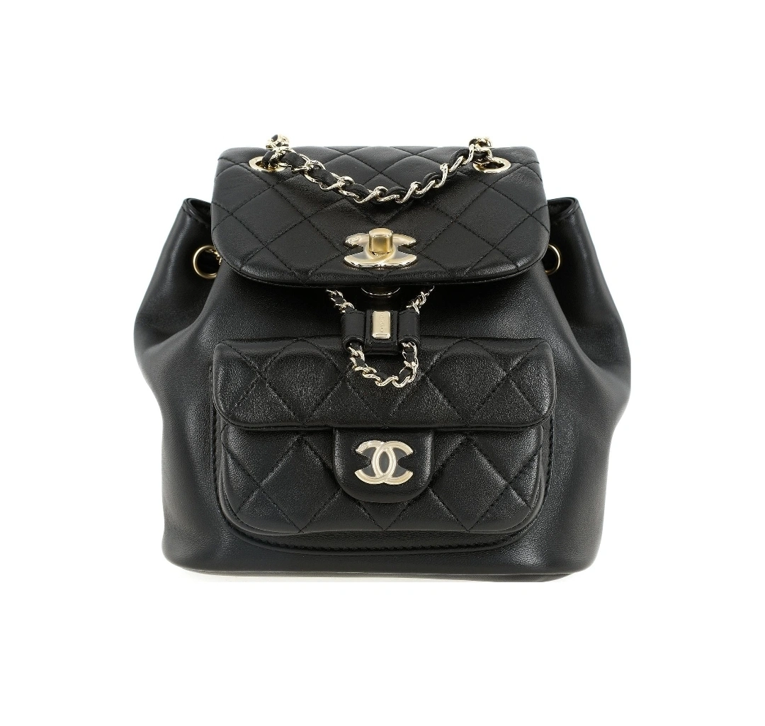 custombag-- 3h1958 AS2908-B08609-94305 cowhide item:D-B804E2825