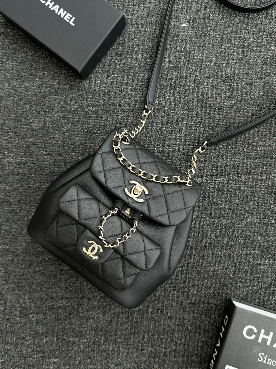 custombag-- 3h1958 AS2908-B08609-94305 cowhide item:D-B804E2825