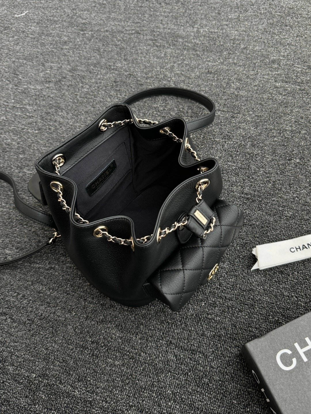 custombag-- 3h1958 AS2908-B08609-94305 cowhide item:D-B804E2825