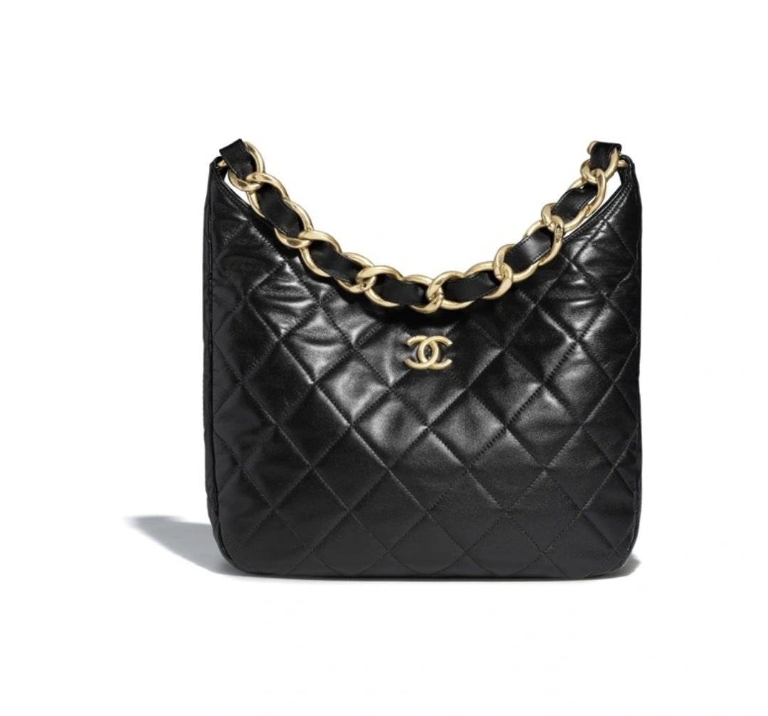 custombag-- 3h1958 AS3217-B08003-94305 item:D-B804E2828