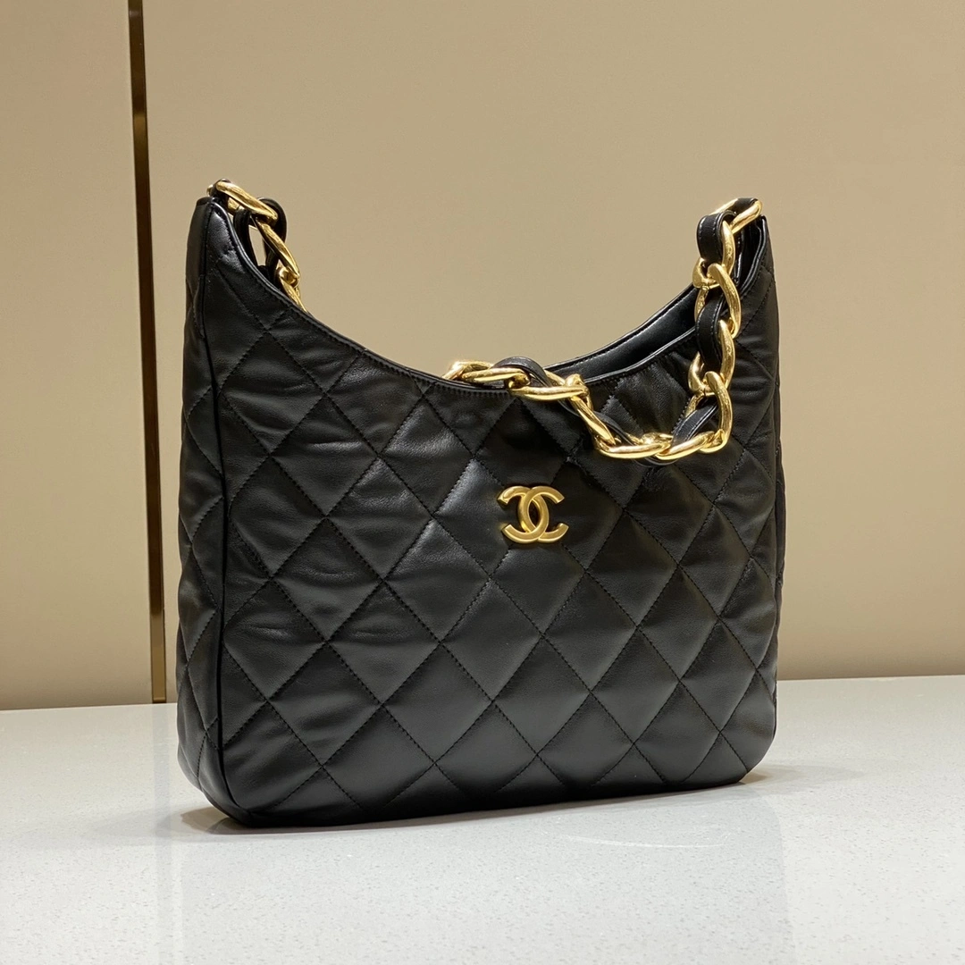 custombag-- 3h1958 AS3217-B08003-94305 item:D-B804E2828