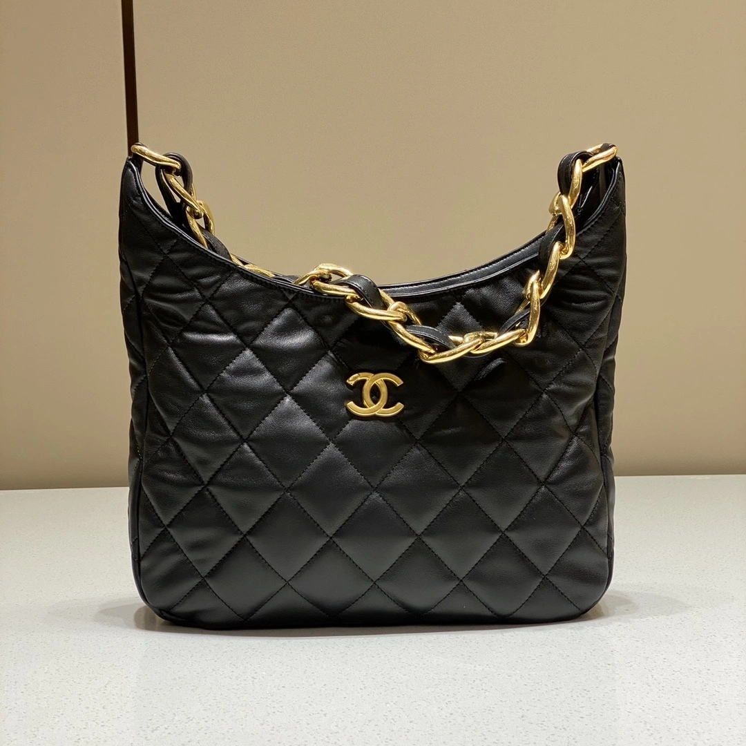 custombag-- 3h1958 AS3217-B08003-94305 item:D-B804E2828