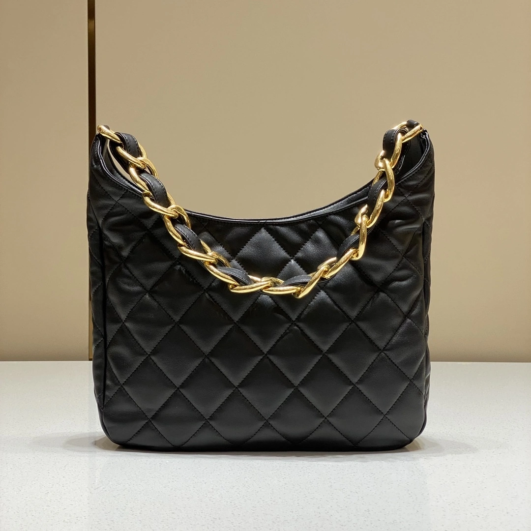 custombag-- 3h1958 AS3217-B08003-94305 item:D-B804E2828