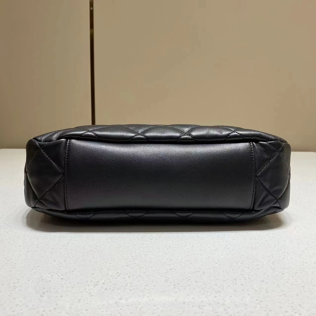 custombag-- 3h1958 AS3217-B08003-94305 item:D-B804E2828