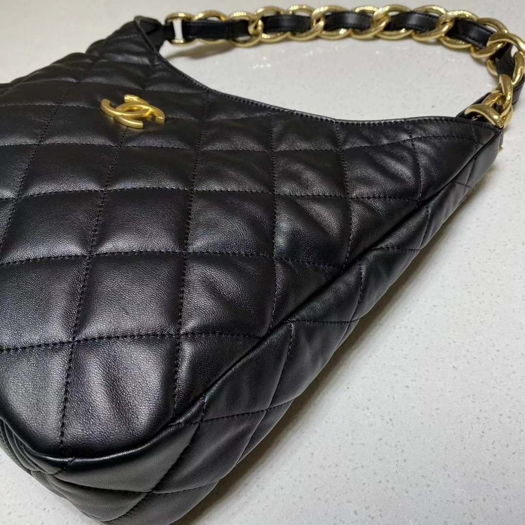 custombag-- 3h1958 AS3217-B08003-94305 item:D-B804E2828
