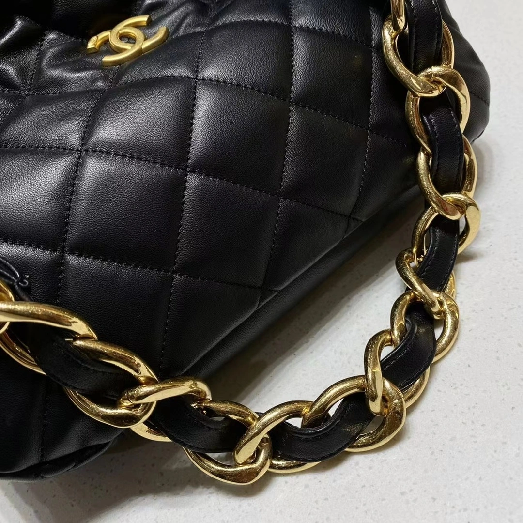 custombag-- 3h1958 AS3217-B08003-94305 item:D-B804E2828