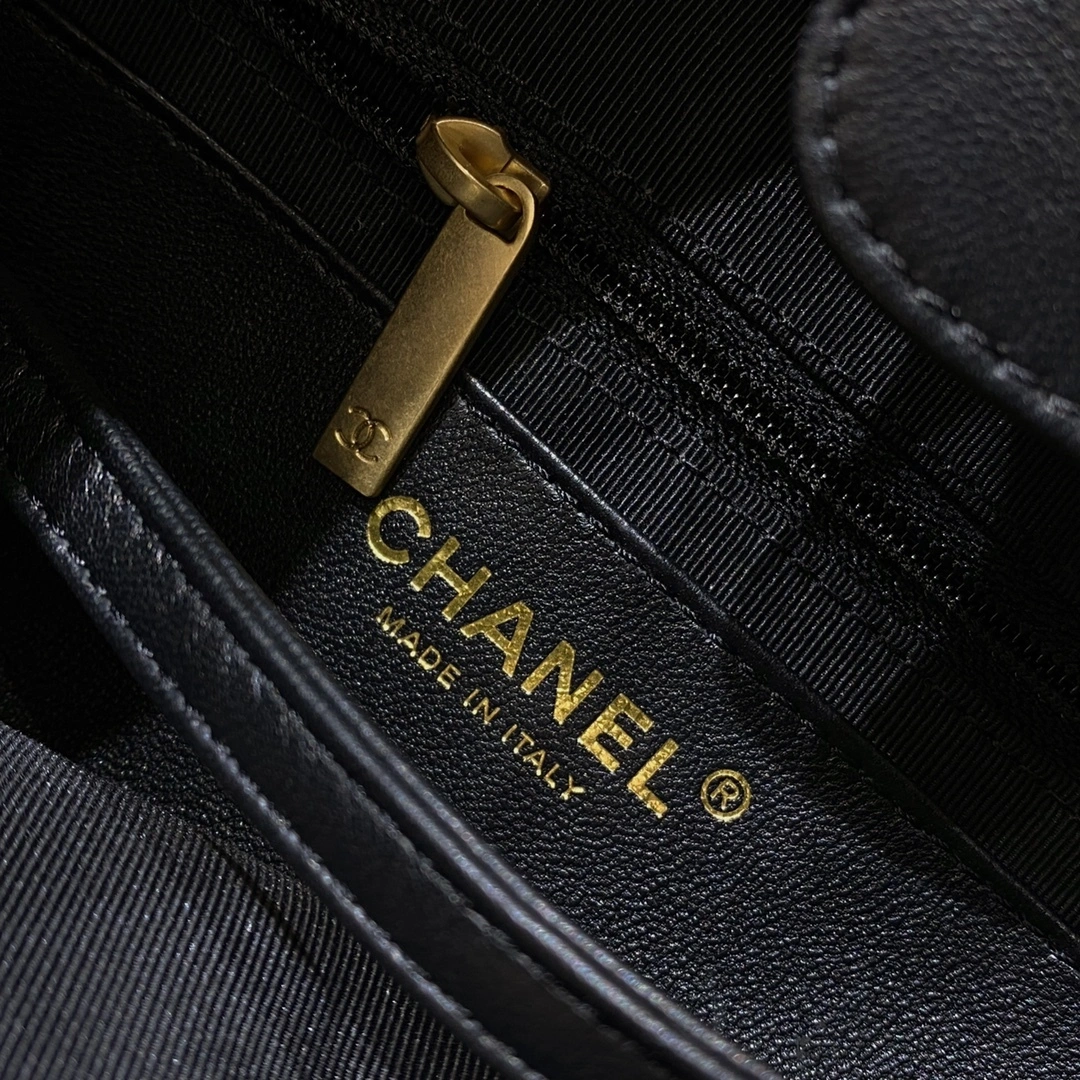 custombag-- 3h1958 AS3217-B08003-94305 item:D-B804E2828