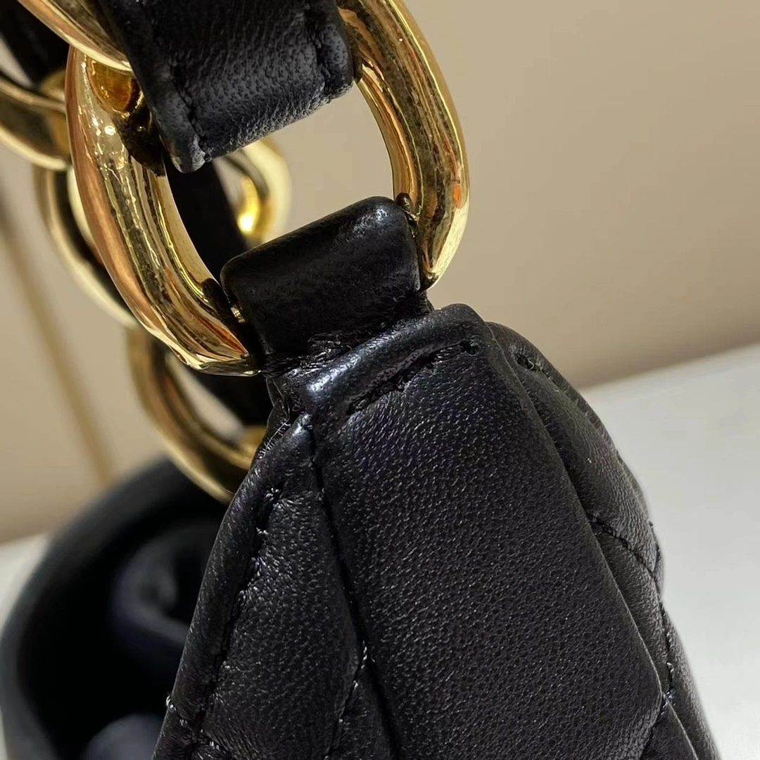 custombag-- 3h1958 AS3217-B08003-94305 item:D-B804E2828