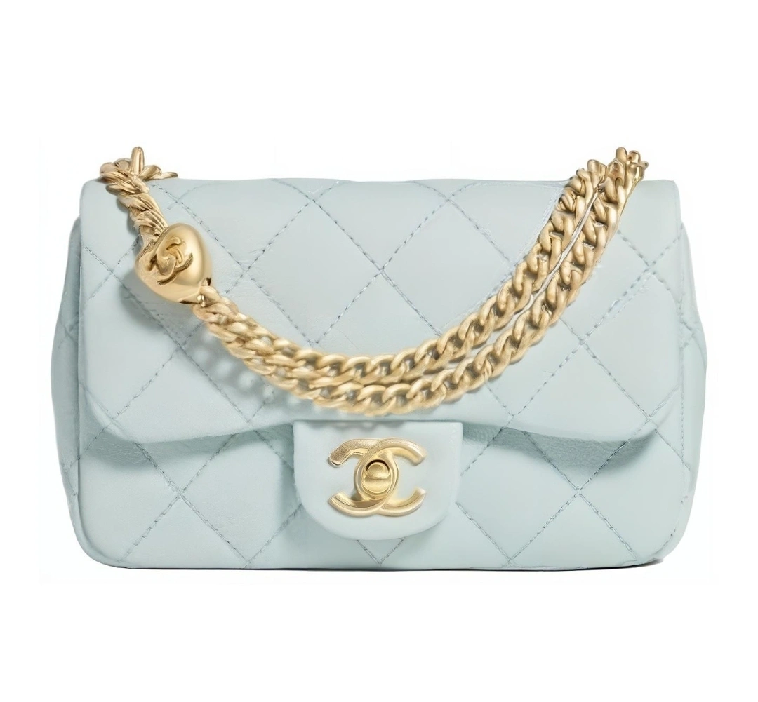 custombag-- 3h1958 AS3828-B10277-NU899 item:D-B804F1935