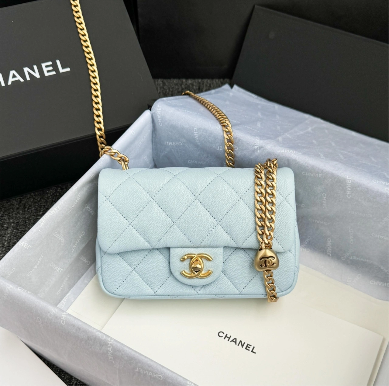 custombag-- 3h1958 AS3828-B10277-NU899 item:D-B804F1935
