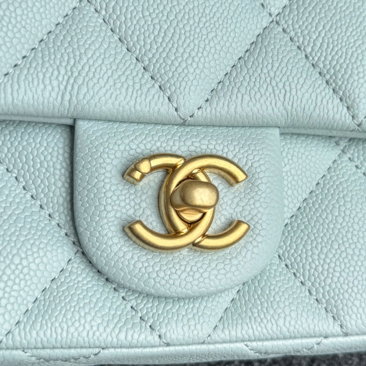 custombag-- 3h1958 AS3828-B10277-NU899 item:D-B804F1935