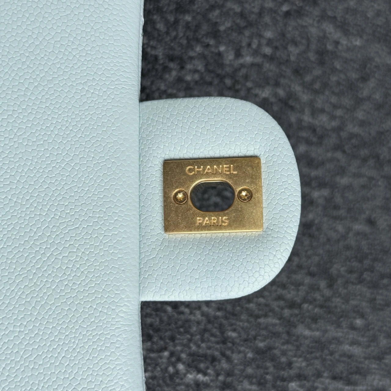 custombag-- 3h1958 AS3828-B10277-NU899 item:D-B804F1935