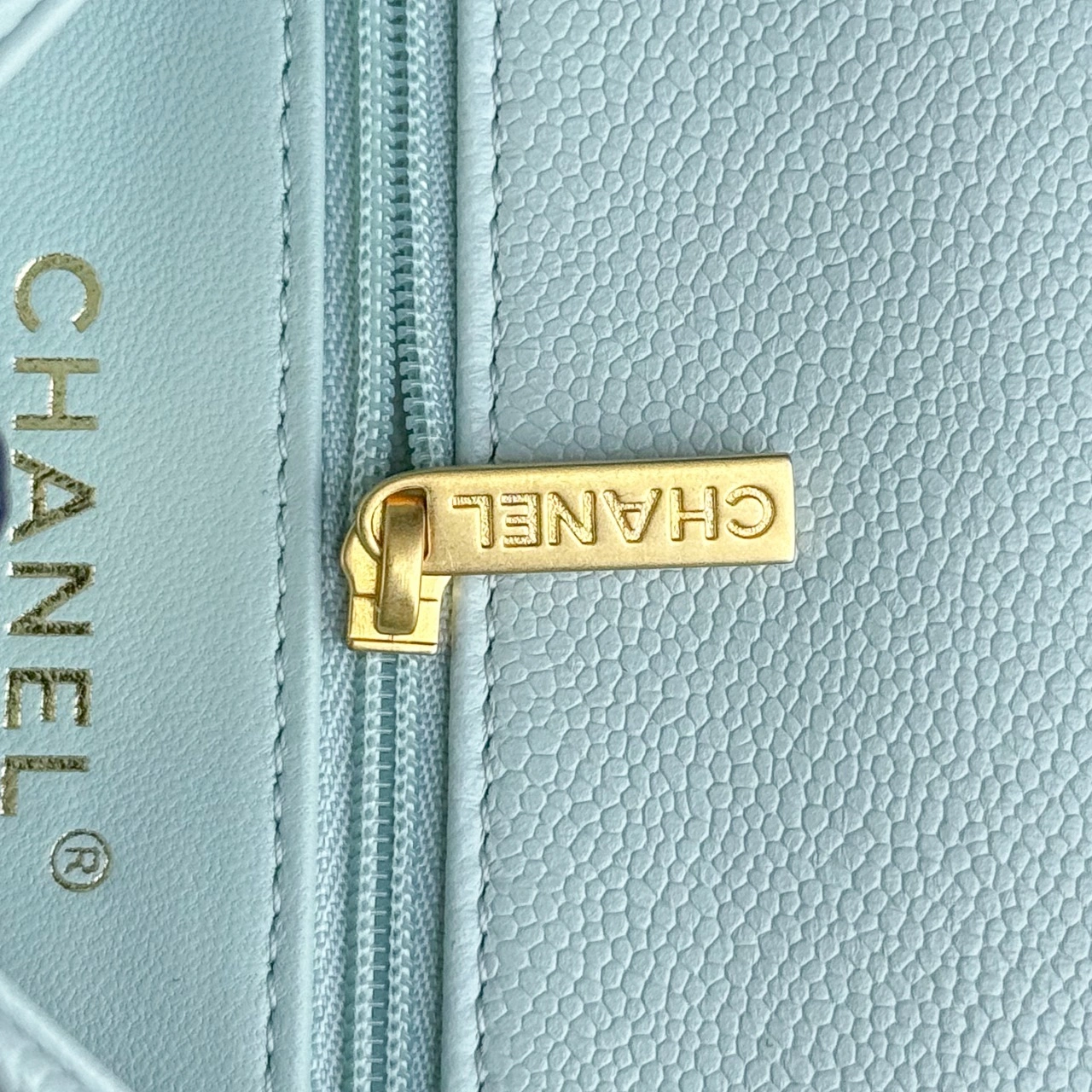 custombag-- 3h1958 AS3828-B10277-NU899 item:D-B804F1935