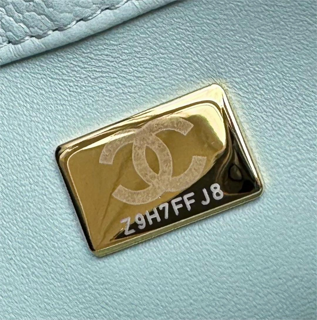 custombag-- 3h1958 AS3828-B10277-NU899 item:D-B804F1935