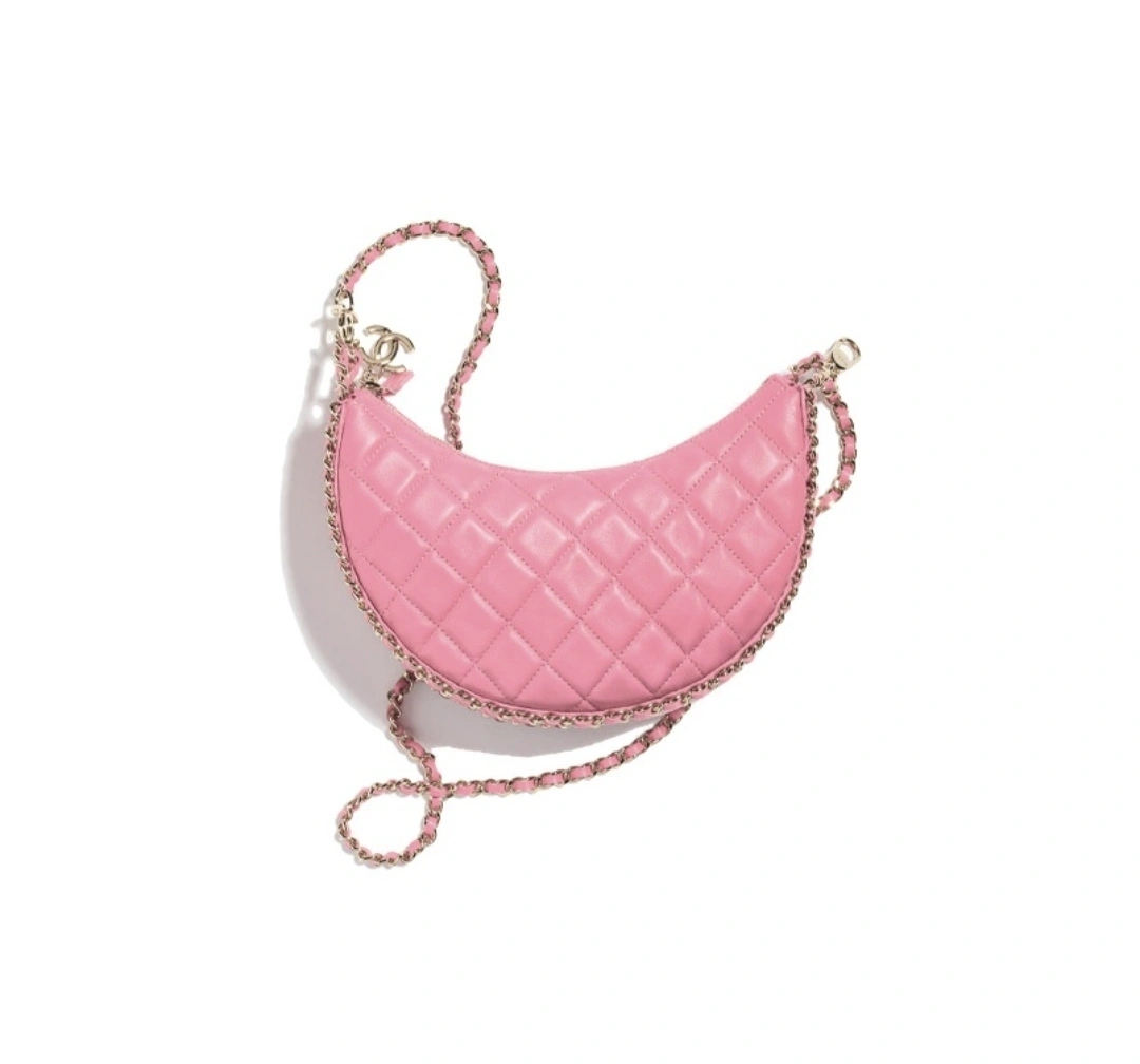 custombag-- 3h1958 AS3917-B10551-NM368 sheepskin item:D-B814E2812