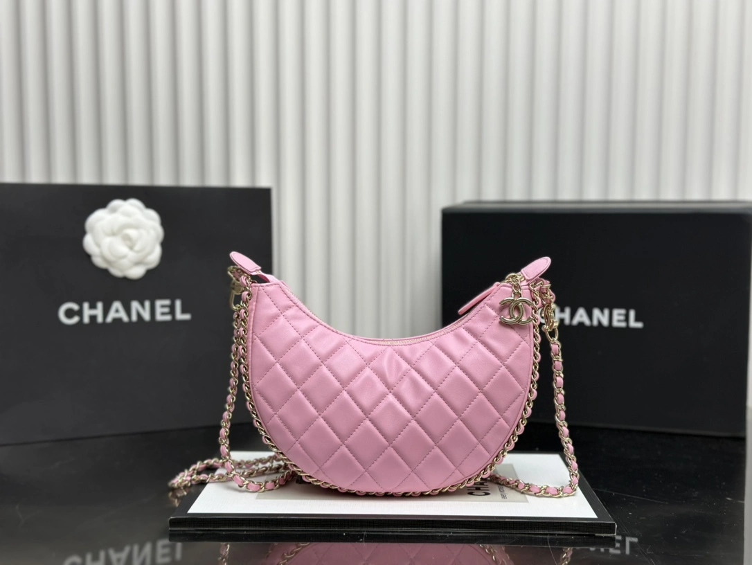 custombag-- 3h1958 AS3917-B10551-NM368 sheepskin item:D-B814E2812